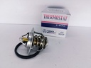 TERMOSTATO MERU 2.7 3RZ