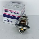 TERMOSTATO COROLLA NEW SENSATION 1.6 1.8 03-08