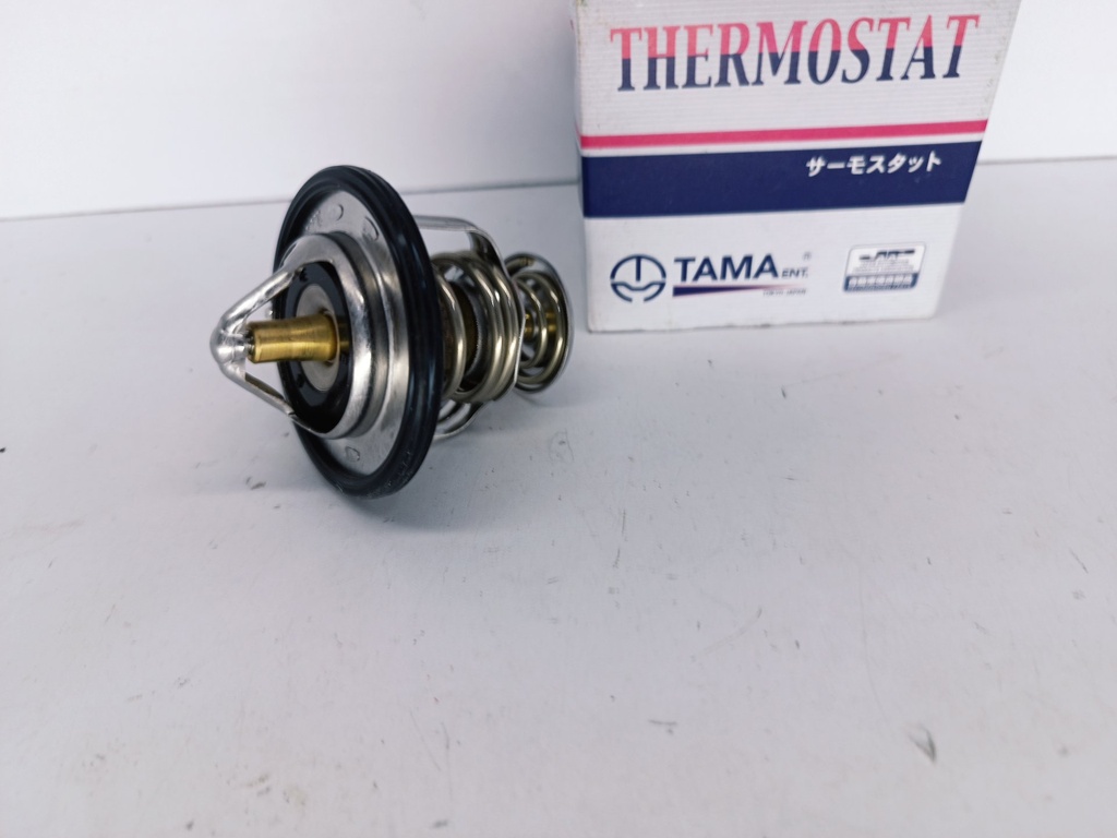 [17670-77E11-IEN2] TERMOSTATO GRAND VITARA XL5 2.5 XL7 2.7 J3 2.7