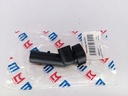 RACOR PIPETA FIAT PALIO SIENA IDEA 1.8