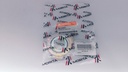 FLANCHE CIGUEÑAL MONTERO SPORT 01-08
