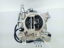 CARBURADOR 3F