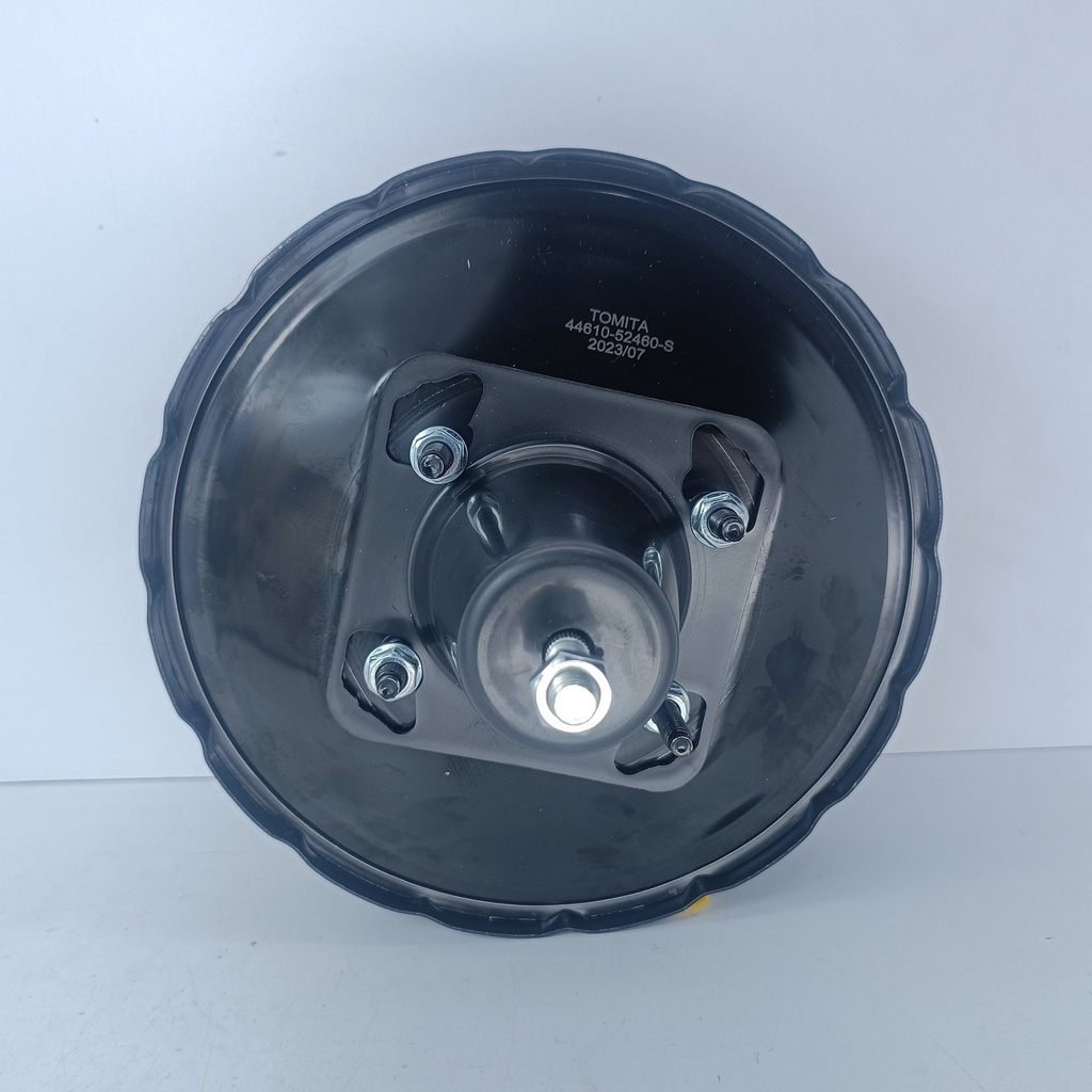 HIDROVAC YARIS BELTA