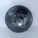 HIDROVAC YARIS BELTA