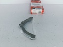 AXIALES (STD) HILUX 2.7 2TRFE 06-13