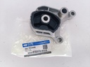 BASE MOTOR TRAS FORD KA