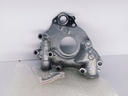 BOMBA ACEITE 4RUNNER HILUX KAVACK FORTUNER 1GR 4.0 03-09 (TAPA)