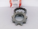 ROTOR BOMBA ACEITE MOTOR RUNNER KAVAK