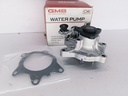 BOMBA AGUA YARIS 1.3 1.5 1NZ Y 2NZ 00-09