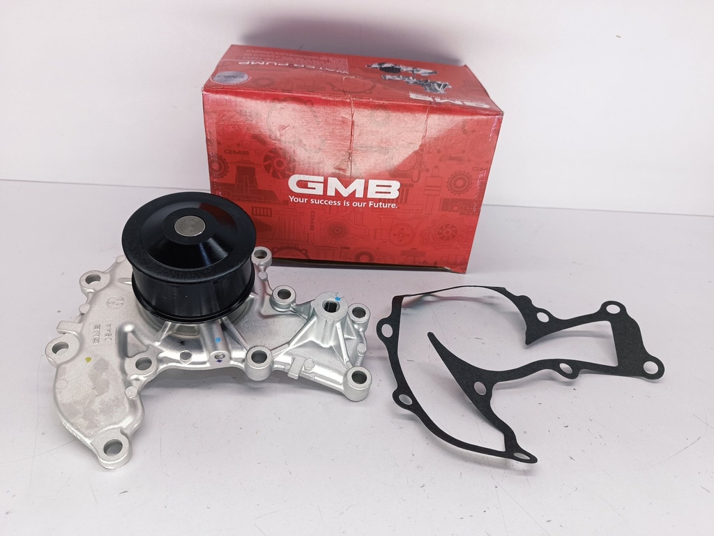 BOMBA AGUA LUV DMAX V6 3.5 06-14
