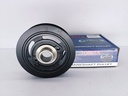 DAMPER PREVIA RAV4 CAMRY 2AZ 2.4