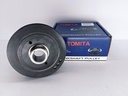 DAMPER PRADO 4RUNNER 00-02