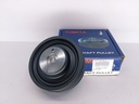 DAMPER LANCER SIGNO 1.3 1.5 CK1 CK2 HUECO PEQUEÑO