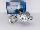TENSOR CORREA UNICA Y POLEA HILUX 2.7 2TRFE