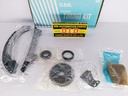 KIT CADENA TIEMPO TERIOS BEGO