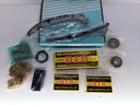 KIT CADENA TIEMPO 4RUNNER 09-19