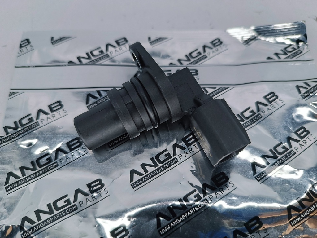 SENSOR POS LEVA MAZDA 3 6 2.0 2.3 02-08