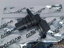 SENSOR POS LEVA MAZDA 3 6 2.0 2.3 02-08