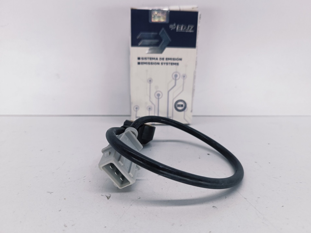 SENSOR DETONACION AVEO OPTRA SPARK
