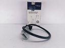 SENSOR DETONACION AVEO OPTRA SPARK