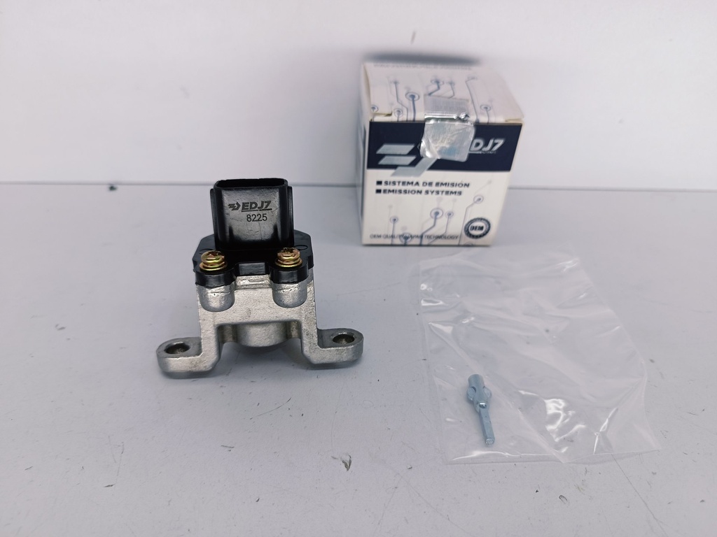 SENSOR VELOCIDAD CIVIC ACCORD