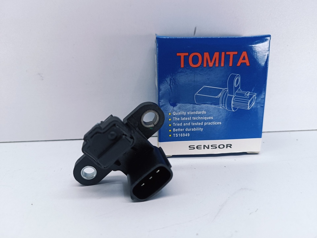 SENSOR POS CIGUEÑAL LANCER TOURING 2.0