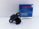 SENSOR POS CIGUEÑAL LANCER TOURING 2.0