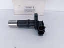SENSOR POS CIGUEÑAL 4RUNNER FORTUNER HILUX KAVAK 1GR