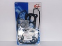 KIT EMPACADURA COROLLA NEW SENSATION 03-08 (METAL)