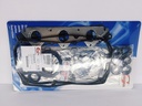 KIT EMPACADURA MONTERO SPORT 3.0 24V HASTA 2012 (METAL)