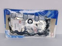 KIT EMPACADURA MONTERO DAKAR 3.0 12V