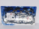 KIT EMPACADURA GRAND VITARA 2.0 (METAL)