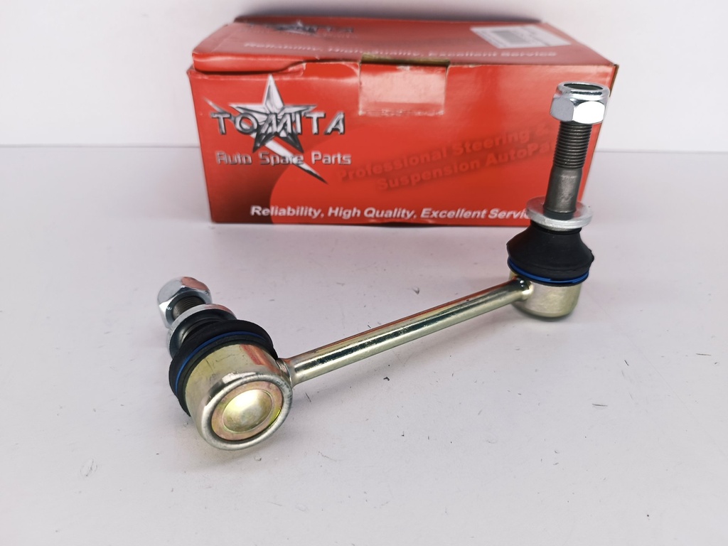 BARRA ESTABILIZADORA DEL DER 4RUNNER 00-09 HILUX 06-11 FJ 00-14 LAND CRUISER