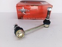 BARRA ESTABILIZADORA DEL DER 4RUNNER 00-09 HILUX 06-11 FJ 00-14 LAND CRUISER