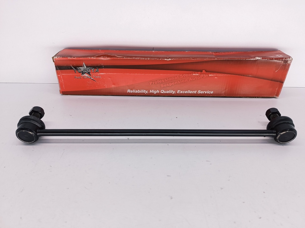 BARRA ESTABILIZADORA YARIS 06-11