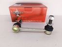 BARRA ESTABILIZADORA DELT DER 4RUNNER 02-09 FJ 06-04 FORTUNER 06 HILUX 06-11 LAND CRUISER