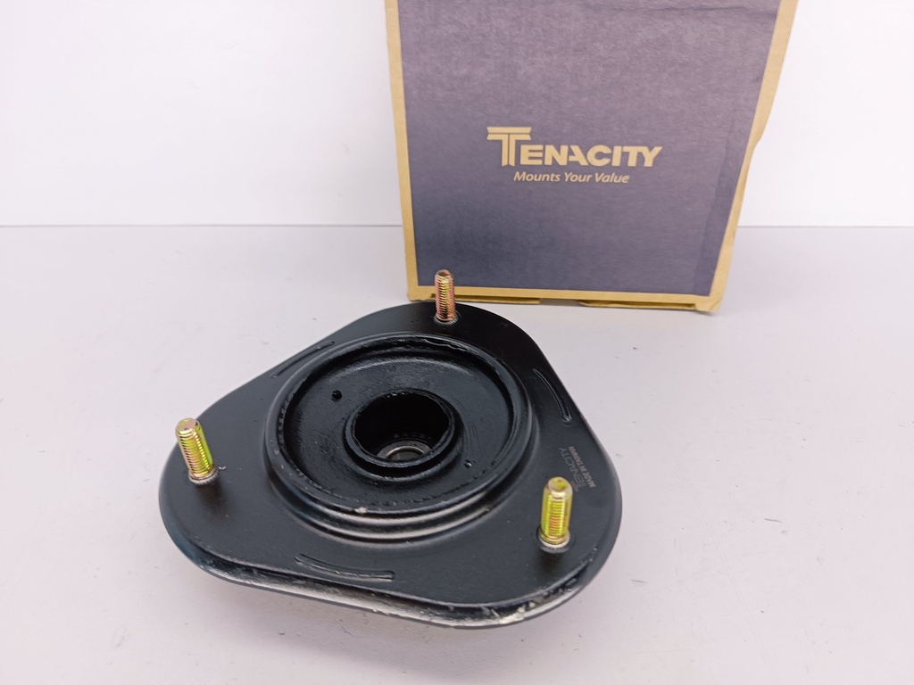 BASE AMORTIGUADOR DELT COROLLA ARAYA SKY BABY CAMRY 90-02