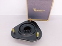 BASE AMORTIGUADOR DELT COROLLA ARAYA SKY BABY CAMRY 90-02