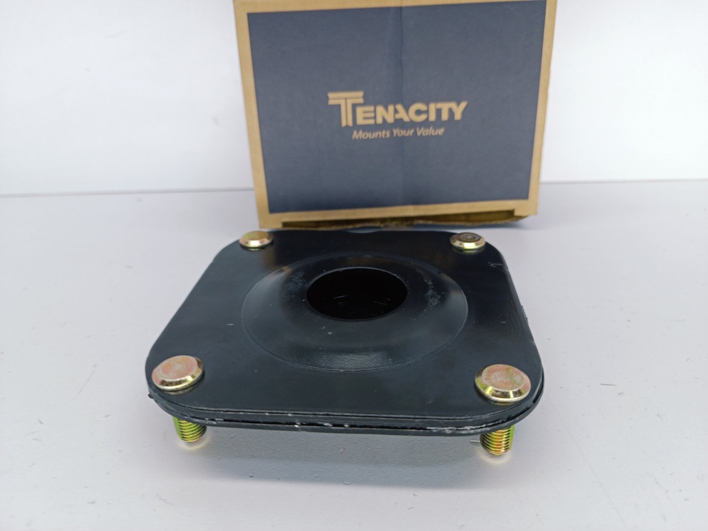 BASE AMORTIGUADOR DELT MAZDA ALLEGRO LASER 00-06