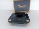 BASE AMORTIGUADOR DELT MAZDA ALLEGRO LASER 00-06