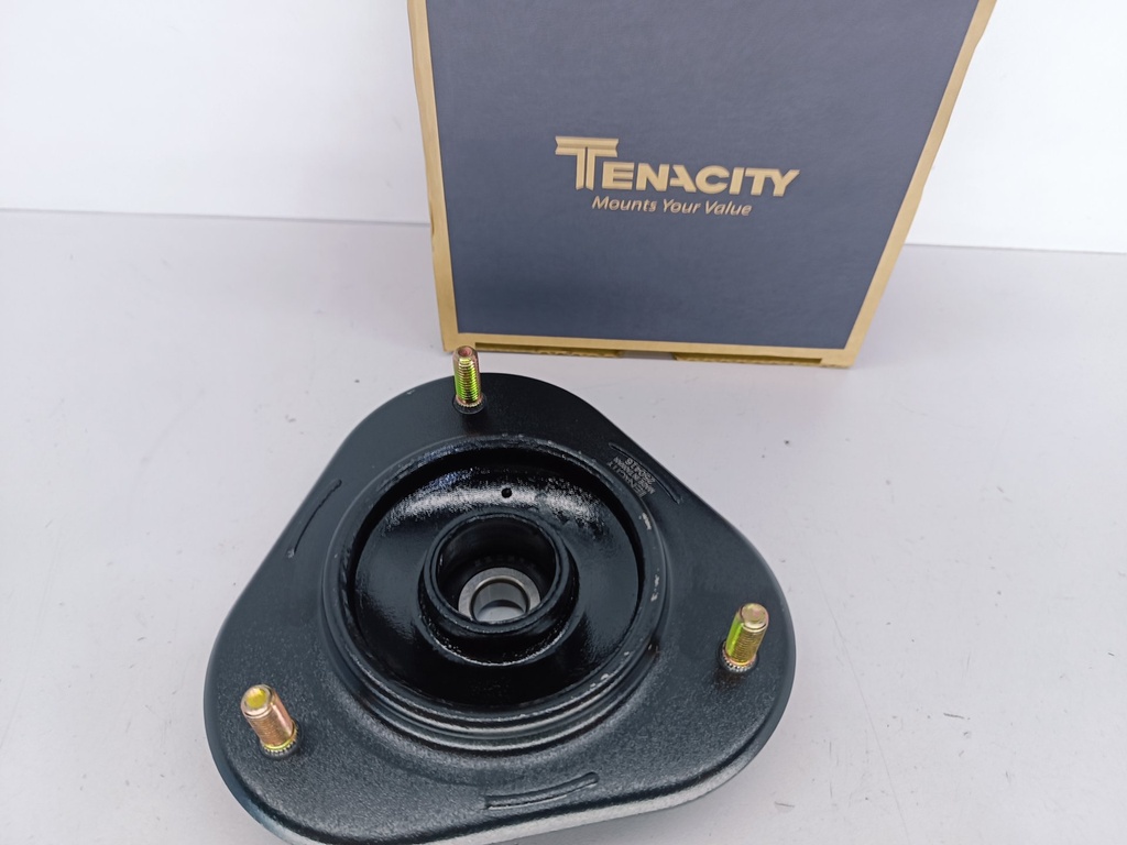 BASE AMORTIGUADOR DELT COROLLA ARAYA SKY BABY CAMRY 90-02