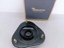 BASE AMORTIGUADOR DELT COROLLA ARAYA SKY BABY CAMRY 90-02