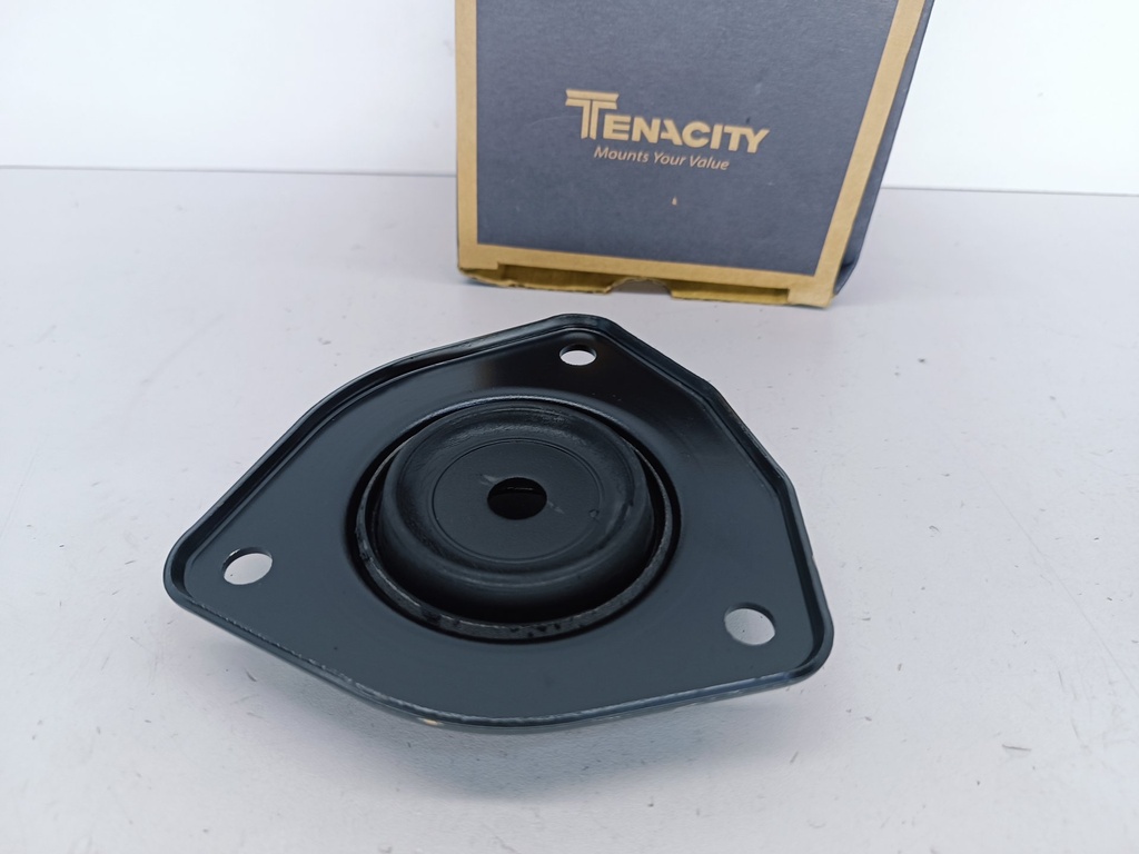 BASE AMORTIGUADOR DELT NISSAN SENTRA B13 B14