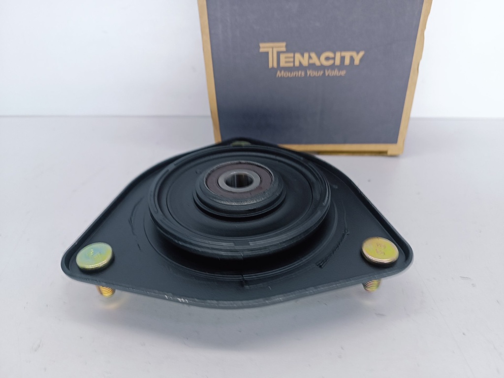 BASE AMORTIGUADOR DELT ELANTRA XD CERATO 01-12