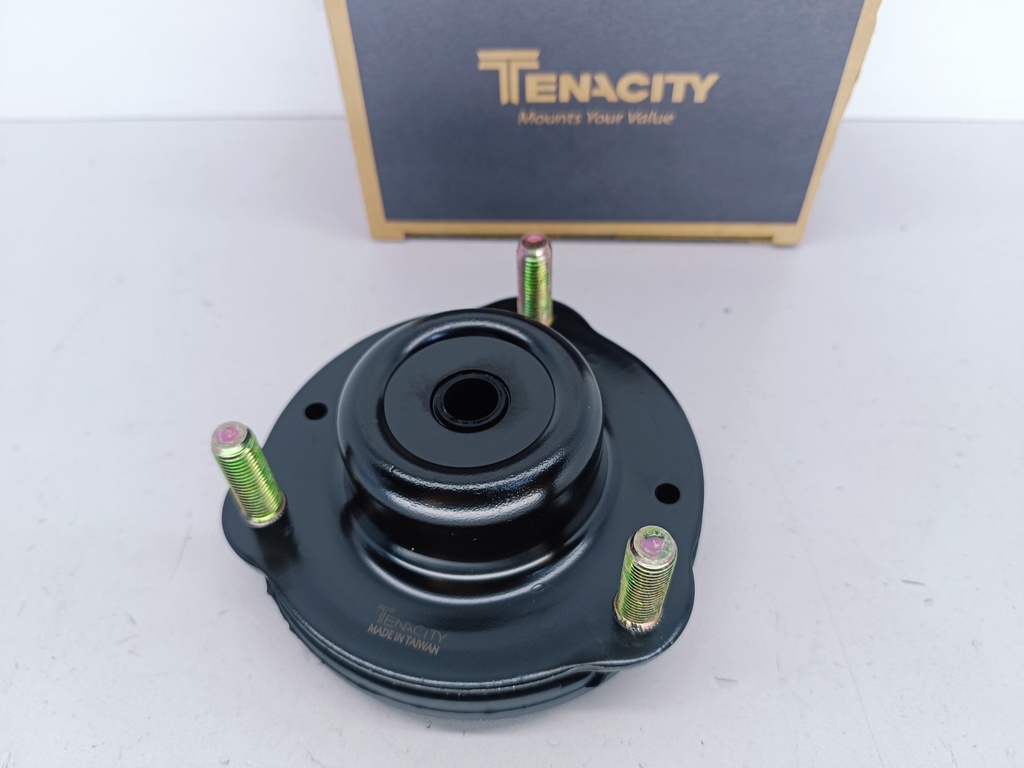 BASE AMORTIGUADOR DELT HILUX KAVAK FORTUNER 4RUNNER FJ CRUISER 06-13