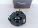 BASE AMORTIGUADOR DELT HILUX KAVAK FORTUNER 4RUNNER FJ CRUISER 06-13