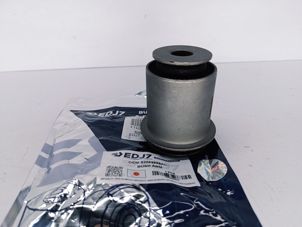 BUJE MESETA INF DELT JEEP COMMANDER GRAND CHEROKEE 06-10