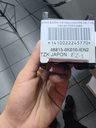 GOMA BARRA ESTABILIZADORA DELT HILUX KAVAK FORTUNER