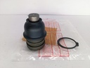 MUÑON LANCER CS3 TOURING 1.6 2.0 02-15 / INFERIOR DODGE CALIBER JEEP COMPASS 06-12