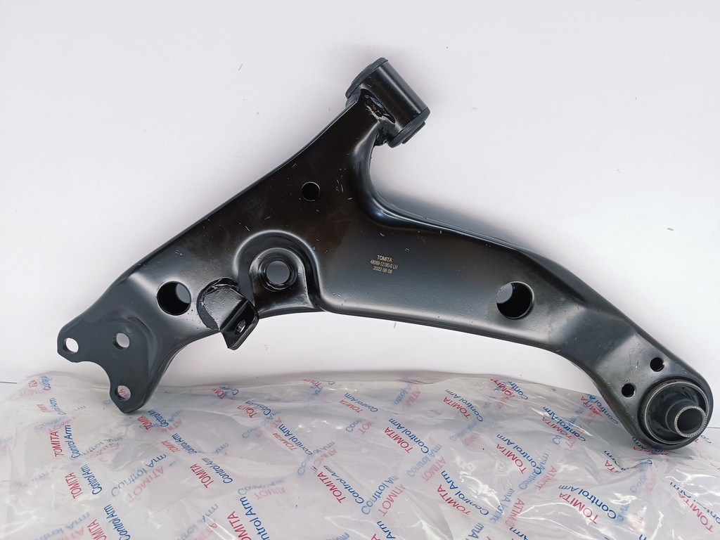 MESETA DELT INF IZQ COROLLA BABY CAMRY SAPITO PANTALLITA 94-02